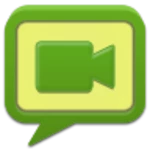 Logo of AnyVideo android Application 